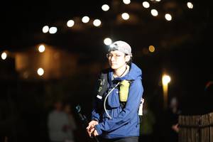 BIB: 
                            <button type="button" onclick="openModal(19125073)" class="btn btn-primary btn-sm float-right btn-popup" data-toggle="modal" data-target=".modal-high-quality">
                        <i class="fas fa-shopping-cart"></i> Add to Cart
                    </button>
                                            <button type="button" onclick="isThisMe(19125073, true)" class="btn btn-success btn-sm float-right btn-popup btn-isme hidden" data-toggle="tooltip" data-placement="bottom" title="นี่คือรูปของคุณใช่ไหม คลิกที่นี่เพื่อเอาเข้าอัลบั้ม">
                        <i class="fas fa-plus"></i> Add to album
                    </button>
                    <button type="button" onclick="isThisMe(19125073, false)" class="btn btn-warning btn-sm float-right btn-popup btn-isnotme hidden">
                        <i class="fas fa-ban"></i> Remove from album
                    </button>