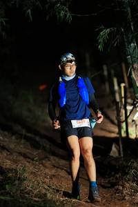 BIB: 5462
                            <button type="button" onclick="openModal(19124527)" class="btn btn-primary btn-sm float-right btn-popup" data-toggle="modal" data-target=".modal-high-quality">
                        <i class="fas fa-shopping-cart"></i> Add to Cart
                    </button>
                                            <button type="button" onclick="isThisMe(19124527, true)" class="btn btn-success btn-sm float-right btn-popup btn-isme hidden" data-toggle="tooltip" data-placement="bottom" title="นี่คือรูปของคุณใช่ไหม คลิกที่นี่เพื่อเอาเข้าอัลบั้ม">
                        <i class="fas fa-plus"></i> Add to album
                    </button>
                    <button type="button" onclick="isThisMe(19124527, false)" class="btn btn-warning btn-sm float-right btn-popup btn-isnotme hidden">
                        <i class="fas fa-ban"></i> Remove from album
                    </button>