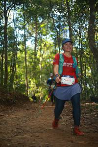 BIB: 6643
                            <button type="button" onclick="openModal(19354044)" class="btn btn-primary btn-sm float-right btn-popup" data-toggle="modal" data-target=".modal-high-quality">
                        <i class="fas fa-shopping-cart"></i> Add to Cart
                    </button>
                                            <button type="button" onclick="isThisMe(19354044, true)" class="btn btn-success btn-sm float-right btn-popup btn-isme hidden" data-toggle="tooltip" data-placement="bottom" title="นี่คือรูปของคุณใช่ไหม คลิกที่นี่เพื่อเอาเข้าอัลบั้ม">
                        <i class="fas fa-plus"></i> Add to album
                    </button>
                    <button type="button" onclick="isThisMe(19354044, false)" class="btn btn-warning btn-sm float-right btn-popup btn-isnotme hidden">
                        <i class="fas fa-ban"></i> Remove from album
                    </button>