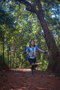 BIB: 
                            <button type="button" onclick="openModal(19134422)" class="btn btn-primary btn-sm float-right btn-popup" data-toggle="modal" data-target=".modal-high-quality">
                        <i class="fas fa-shopping-cart"></i> Add to Cart
                    </button>
                                            <button type="button" onclick="isThisMe(19134422, true)" class="btn btn-success btn-sm float-right btn-popup btn-isme hidden" data-toggle="tooltip" data-placement="bottom" title="นี่คือรูปของคุณใช่ไหม คลิกที่นี่เพื่อเอาเข้าอัลบั้ม">
                        <i class="fas fa-plus"></i> Add to album
                    </button>
                    <button type="button" onclick="isThisMe(19134422, false)" class="btn btn-warning btn-sm float-right btn-popup btn-isnotme hidden">
                        <i class="fas fa-ban"></i> Remove from album
                    </button>