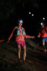 BIB: 
                            <button type="button" onclick="openModal(19126146)" class="btn btn-primary btn-sm float-right btn-popup" data-toggle="modal" data-target=".modal-high-quality">
                        <i class="fas fa-shopping-cart"></i> Add to Cart
                    </button>
                                            <button type="button" onclick="isThisMe(19126146, true)" class="btn btn-success btn-sm float-right btn-popup btn-isme hidden" data-toggle="tooltip" data-placement="bottom" title="นี่คือรูปของคุณใช่ไหม คลิกที่นี่เพื่อเอาเข้าอัลบั้ม">
                        <i class="fas fa-plus"></i> Add to album
                    </button>
                    <button type="button" onclick="isThisMe(19126146, false)" class="btn btn-warning btn-sm float-right btn-popup btn-isnotme hidden">
                        <i class="fas fa-ban"></i> Remove from album
                    </button>