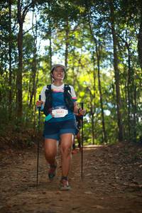 BIB: 5641
                            <button type="button" onclick="openModal(19357971)" class="btn btn-primary btn-sm float-right btn-popup" data-toggle="modal" data-target=".modal-high-quality">
                        <i class="fas fa-shopping-cart"></i> Add to Cart
                    </button>
                                            <button type="button" onclick="isThisMe(19357971, true)" class="btn btn-success btn-sm float-right btn-popup btn-isme hidden" data-toggle="tooltip" data-placement="bottom" title="นี่คือรูปของคุณใช่ไหม คลิกที่นี่เพื่อเอาเข้าอัลบั้ม">
                        <i class="fas fa-plus"></i> Add to album
                    </button>
                    <button type="button" onclick="isThisMe(19357971, false)" class="btn btn-warning btn-sm float-right btn-popup btn-isnotme hidden">
                        <i class="fas fa-ban"></i> Remove from album
                    </button>