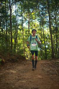 BIB: 6168
                            <button type="button" onclick="openModal(19354177)" class="btn btn-primary btn-sm float-right btn-popup" data-toggle="modal" data-target=".modal-high-quality">
                        <i class="fas fa-shopping-cart"></i> Add to Cart
                    </button>
                                            <button type="button" onclick="isThisMe(19354177, true)" class="btn btn-success btn-sm float-right btn-popup btn-isme hidden" data-toggle="tooltip" data-placement="bottom" title="นี่คือรูปของคุณใช่ไหม คลิกที่นี่เพื่อเอาเข้าอัลบั้ม">
                        <i class="fas fa-plus"></i> Add to album
                    </button>
                    <button type="button" onclick="isThisMe(19354177, false)" class="btn btn-warning btn-sm float-right btn-popup btn-isnotme hidden">
                        <i class="fas fa-ban"></i> Remove from album
                    </button>