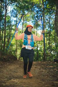 BIB: 
                            <button type="button" onclick="openModal(19144863)" class="btn btn-primary btn-sm float-right btn-popup" data-toggle="modal" data-target=".modal-high-quality">
                        <i class="fas fa-shopping-cart"></i> Add to Cart
                    </button>
                                            <button type="button" onclick="isThisMe(19144863, true)" class="btn btn-success btn-sm float-right btn-popup btn-isme hidden" data-toggle="tooltip" data-placement="bottom" title="นี่คือรูปของคุณใช่ไหม คลิกที่นี่เพื่อเอาเข้าอัลบั้ม">
                        <i class="fas fa-plus"></i> Add to album
                    </button>
                    <button type="button" onclick="isThisMe(19144863, false)" class="btn btn-warning btn-sm float-right btn-popup btn-isnotme hidden">
                        <i class="fas fa-ban"></i> Remove from album
                    </button>