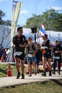 BIB: 9257
                            <button type="button" onclick="openModal(19156431)" class="btn btn-primary btn-sm float-right btn-popup" data-toggle="modal" data-target=".modal-high-quality">
                        <i class="fas fa-shopping-cart"></i> Add to Cart
                    </button>
                                            <button type="button" onclick="isThisMe(19156431, true)" class="btn btn-success btn-sm float-right btn-popup btn-isme hidden" data-toggle="tooltip" data-placement="bottom" title="นี่คือรูปของคุณใช่ไหม คลิกที่นี่เพื่อเอาเข้าอัลบั้ม">
                        <i class="fas fa-plus"></i> Add to album
                    </button>
                    <button type="button" onclick="isThisMe(19156431, false)" class="btn btn-warning btn-sm float-right btn-popup btn-isnotme hidden">
                        <i class="fas fa-ban"></i> Remove from album
                    </button>