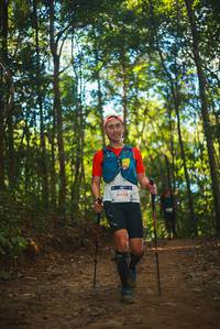 BIB: 6438
                            <button type="button" onclick="openModal(19149849)" class="btn btn-primary btn-sm float-right btn-popup" data-toggle="modal" data-target=".modal-high-quality">
                        <i class="fas fa-shopping-cart"></i> Add to Cart
                    </button>
                                            <button type="button" onclick="isThisMe(19149849, true)" class="btn btn-success btn-sm float-right btn-popup btn-isme hidden" data-toggle="tooltip" data-placement="bottom" title="นี่คือรูปของคุณใช่ไหม คลิกที่นี่เพื่อเอาเข้าอัลบั้ม">
                        <i class="fas fa-plus"></i> Add to album
                    </button>
                    <button type="button" onclick="isThisMe(19149849, false)" class="btn btn-warning btn-sm float-right btn-popup btn-isnotme hidden">
                        <i class="fas fa-ban"></i> Remove from album
                    </button>