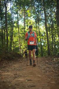 BIB: 5459
                            <button type="button" onclick="openModal(19354427)" class="btn btn-primary btn-sm float-right btn-popup" data-toggle="modal" data-target=".modal-high-quality">
                        <i class="fas fa-shopping-cart"></i> Add to Cart
                    </button>
                                            <button type="button" onclick="isThisMe(19354427, true)" class="btn btn-success btn-sm float-right btn-popup btn-isme hidden" data-toggle="tooltip" data-placement="bottom" title="นี่คือรูปของคุณใช่ไหม คลิกที่นี่เพื่อเอาเข้าอัลบั้ม">
                        <i class="fas fa-plus"></i> Add to album
                    </button>
                    <button type="button" onclick="isThisMe(19354427, false)" class="btn btn-warning btn-sm float-right btn-popup btn-isnotme hidden">
                        <i class="fas fa-ban"></i> Remove from album
                    </button>