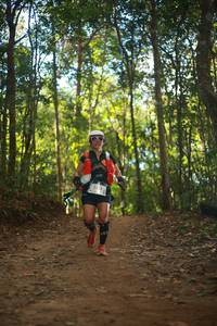 BIB: 
                            <button type="button" onclick="openModal(19355082)" class="btn btn-primary btn-sm float-right btn-popup" data-toggle="modal" data-target=".modal-high-quality">
                        <i class="fas fa-shopping-cart"></i> Add to Cart
                    </button>
                                            <button type="button" onclick="isThisMe(19355082, true)" class="btn btn-success btn-sm float-right btn-popup btn-isme hidden" data-toggle="tooltip" data-placement="bottom" title="นี่คือรูปของคุณใช่ไหม คลิกที่นี่เพื่อเอาเข้าอัลบั้ม">
                        <i class="fas fa-plus"></i> Add to album
                    </button>
                    <button type="button" onclick="isThisMe(19355082, false)" class="btn btn-warning btn-sm float-right btn-popup btn-isnotme hidden">
                        <i class="fas fa-ban"></i> Remove from album
                    </button>