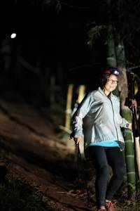 BIB: 
                            <button type="button" onclick="openModal(19125485)" class="btn btn-primary btn-sm float-right btn-popup" data-toggle="modal" data-target=".modal-high-quality">
                        <i class="fas fa-shopping-cart"></i> Add to Cart
                    </button>
                                            <button type="button" onclick="isThisMe(19125485, true)" class="btn btn-success btn-sm float-right btn-popup btn-isme hidden" data-toggle="tooltip" data-placement="bottom" title="นี่คือรูปของคุณใช่ไหม คลิกที่นี่เพื่อเอาเข้าอัลบั้ม">
                        <i class="fas fa-plus"></i> Add to album
                    </button>
                    <button type="button" onclick="isThisMe(19125485, false)" class="btn btn-warning btn-sm float-right btn-popup btn-isnotme hidden">
                        <i class="fas fa-ban"></i> Remove from album
                    </button>