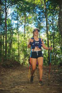 BIB: 
                            <button type="button" onclick="openModal(19143873)" class="btn btn-primary btn-sm float-right btn-popup" data-toggle="modal" data-target=".modal-high-quality">
                        <i class="fas fa-shopping-cart"></i> Add to Cart
                    </button>
                                            <button type="button" onclick="isThisMe(19143873, true)" class="btn btn-success btn-sm float-right btn-popup btn-isme hidden" data-toggle="tooltip" data-placement="bottom" title="นี่คือรูปของคุณใช่ไหม คลิกที่นี่เพื่อเอาเข้าอัลบั้ม">
                        <i class="fas fa-plus"></i> Add to album
                    </button>
                    <button type="button" onclick="isThisMe(19143873, false)" class="btn btn-warning btn-sm float-right btn-popup btn-isnotme hidden">
                        <i class="fas fa-ban"></i> Remove from album
                    </button>