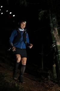 BIB: 
                            <button type="button" onclick="openModal(19126433)" class="btn btn-primary btn-sm float-right btn-popup" data-toggle="modal" data-target=".modal-high-quality">
                        <i class="fas fa-shopping-cart"></i> Add to Cart
                    </button>
                                            <button type="button" onclick="isThisMe(19126433, true)" class="btn btn-success btn-sm float-right btn-popup btn-isme hidden" data-toggle="tooltip" data-placement="bottom" title="นี่คือรูปของคุณใช่ไหม คลิกที่นี่เพื่อเอาเข้าอัลบั้ม">
                        <i class="fas fa-plus"></i> Add to album
                    </button>
                    <button type="button" onclick="isThisMe(19126433, false)" class="btn btn-warning btn-sm float-right btn-popup btn-isnotme hidden">
                        <i class="fas fa-ban"></i> Remove from album
                    </button>