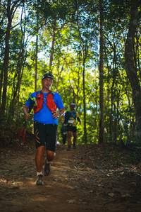 BIB: 
                            <button type="button" onclick="openModal(19152245)" class="btn btn-primary btn-sm float-right btn-popup" data-toggle="modal" data-target=".modal-high-quality">
                        <i class="fas fa-shopping-cart"></i> Add to Cart
                    </button>
                                            <button type="button" onclick="isThisMe(19152245, true)" class="btn btn-success btn-sm float-right btn-popup btn-isme hidden" data-toggle="tooltip" data-placement="bottom" title="นี่คือรูปของคุณใช่ไหม คลิกที่นี่เพื่อเอาเข้าอัลบั้ม">
                        <i class="fas fa-plus"></i> Add to album
                    </button>
                    <button type="button" onclick="isThisMe(19152245, false)" class="btn btn-warning btn-sm float-right btn-popup btn-isnotme hidden">
                        <i class="fas fa-ban"></i> Remove from album
                    </button>