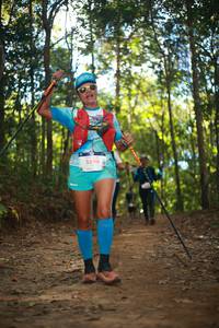 BIB: 5596
                            <button type="button" onclick="openModal(19355483)" class="btn btn-primary btn-sm float-right btn-popup" data-toggle="modal" data-target=".modal-high-quality">
                        <i class="fas fa-shopping-cart"></i> Add to Cart
                    </button>
                                            <button type="button" onclick="isThisMe(19355483, true)" class="btn btn-success btn-sm float-right btn-popup btn-isme hidden" data-toggle="tooltip" data-placement="bottom" title="นี่คือรูปของคุณใช่ไหม คลิกที่นี่เพื่อเอาเข้าอัลบั้ม">
                        <i class="fas fa-plus"></i> Add to album
                    </button>
                    <button type="button" onclick="isThisMe(19355483, false)" class="btn btn-warning btn-sm float-right btn-popup btn-isnotme hidden">
                        <i class="fas fa-ban"></i> Remove from album
                    </button>