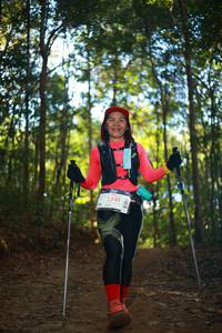 BIB: 5541
                            <button type="button" onclick="openModal(19357418)" class="btn btn-primary btn-sm float-right btn-popup" data-toggle="modal" data-target=".modal-high-quality">
                        <i class="fas fa-shopping-cart"></i> Add to Cart
                    </button>
                                            <button type="button" onclick="isThisMe(19357418, true)" class="btn btn-success btn-sm float-right btn-popup btn-isme hidden" data-toggle="tooltip" data-placement="bottom" title="นี่คือรูปของคุณใช่ไหม คลิกที่นี่เพื่อเอาเข้าอัลบั้ม">
                        <i class="fas fa-plus"></i> Add to album
                    </button>
                    <button type="button" onclick="isThisMe(19357418, false)" class="btn btn-warning btn-sm float-right btn-popup btn-isnotme hidden">
                        <i class="fas fa-ban"></i> Remove from album
                    </button>