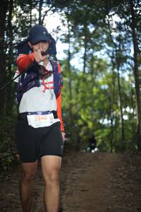 BIB: 5940
                            <button type="button" onclick="openModal(19154611)" class="btn btn-primary btn-sm float-right btn-popup" data-toggle="modal" data-target=".modal-high-quality">
                        <i class="fas fa-shopping-cart"></i> Add to Cart
                    </button>
                                            <button type="button" onclick="isThisMe(19154611, true)" class="btn btn-success btn-sm float-right btn-popup btn-isme hidden" data-toggle="tooltip" data-placement="bottom" title="นี่คือรูปของคุณใช่ไหม คลิกที่นี่เพื่อเอาเข้าอัลบั้ม">
                        <i class="fas fa-plus"></i> Add to album
                    </button>
                    <button type="button" onclick="isThisMe(19154611, false)" class="btn btn-warning btn-sm float-right btn-popup btn-isnotme hidden">
                        <i class="fas fa-ban"></i> Remove from album
                    </button>