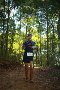 BIB: 6504
                            <button type="button" onclick="openModal(19358019)" class="btn btn-primary btn-sm float-right btn-popup" data-toggle="modal" data-target=".modal-high-quality">
                        <i class="fas fa-shopping-cart"></i> Add to Cart
                    </button>
                                            <button type="button" onclick="isThisMe(19358019, true)" class="btn btn-success btn-sm float-right btn-popup btn-isme hidden" data-toggle="tooltip" data-placement="bottom" title="นี่คือรูปของคุณใช่ไหม คลิกที่นี่เพื่อเอาเข้าอัลบั้ม">
                        <i class="fas fa-plus"></i> Add to album
                    </button>
                    <button type="button" onclick="isThisMe(19358019, false)" class="btn btn-warning btn-sm float-right btn-popup btn-isnotme hidden">
                        <i class="fas fa-ban"></i> Remove from album
                    </button>