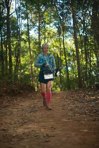 BIB: 
                            <button type="button" onclick="openModal(19354754)" class="btn btn-primary btn-sm float-right btn-popup" data-toggle="modal" data-target=".modal-high-quality">
                        <i class="fas fa-shopping-cart"></i> Add to Cart
                    </button>
                                            <button type="button" onclick="isThisMe(19354754, true)" class="btn btn-success btn-sm float-right btn-popup btn-isme hidden" data-toggle="tooltip" data-placement="bottom" title="นี่คือรูปของคุณใช่ไหม คลิกที่นี่เพื่อเอาเข้าอัลบั้ม">
                        <i class="fas fa-plus"></i> Add to album
                    </button>
                    <button type="button" onclick="isThisMe(19354754, false)" class="btn btn-warning btn-sm float-right btn-popup btn-isnotme hidden">
                        <i class="fas fa-ban"></i> Remove from album
                    </button>