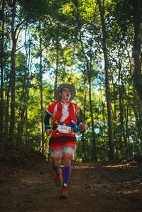 BIB: 5663
                            <button type="button" onclick="openModal(19149511)" class="btn btn-primary btn-sm float-right btn-popup" data-toggle="modal" data-target=".modal-high-quality">
                        <i class="fas fa-shopping-cart"></i> Add to Cart
                    </button>
                                            <button type="button" onclick="isThisMe(19149511, true)" class="btn btn-success btn-sm float-right btn-popup btn-isme hidden" data-toggle="tooltip" data-placement="bottom" title="นี่คือรูปของคุณใช่ไหม คลิกที่นี่เพื่อเอาเข้าอัลบั้ม">
                        <i class="fas fa-plus"></i> Add to album
                    </button>
                    <button type="button" onclick="isThisMe(19149511, false)" class="btn btn-warning btn-sm float-right btn-popup btn-isnotme hidden">
                        <i class="fas fa-ban"></i> Remove from album
                    </button>