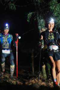 BIB: 5478
                            <button type="button" onclick="openModal(19124360)" class="btn btn-primary btn-sm float-right btn-popup" data-toggle="modal" data-target=".modal-high-quality">
                        <i class="fas fa-shopping-cart"></i> Add to Cart
                    </button>
                                            <button type="button" onclick="isThisMe(19124360, true)" class="btn btn-success btn-sm float-right btn-popup btn-isme hidden" data-toggle="tooltip" data-placement="bottom" title="นี่คือรูปของคุณใช่ไหม คลิกที่นี่เพื่อเอาเข้าอัลบั้ม">
                        <i class="fas fa-plus"></i> Add to album
                    </button>
                    <button type="button" onclick="isThisMe(19124360, false)" class="btn btn-warning btn-sm float-right btn-popup btn-isnotme hidden">
                        <i class="fas fa-ban"></i> Remove from album
                    </button>