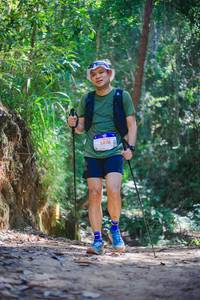 BIB: 5876
                            <button type="button" onclick="openModal(19138444)" class="btn btn-primary btn-sm float-right btn-popup" data-toggle="modal" data-target=".modal-high-quality">
                        <i class="fas fa-shopping-cart"></i> Add to Cart
                    </button>
                                            <button type="button" onclick="isThisMe(19138444, true)" class="btn btn-success btn-sm float-right btn-popup btn-isme hidden" data-toggle="tooltip" data-placement="bottom" title="นี่คือรูปของคุณใช่ไหม คลิกที่นี่เพื่อเอาเข้าอัลบั้ม">
                        <i class="fas fa-plus"></i> Add to album
                    </button>
                    <button type="button" onclick="isThisMe(19138444, false)" class="btn btn-warning btn-sm float-right btn-popup btn-isnotme hidden">
                        <i class="fas fa-ban"></i> Remove from album
                    </button>