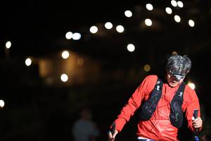 BIB: 
                            <button type="button" onclick="openModal(19125182)" class="btn btn-primary btn-sm float-right btn-popup" data-toggle="modal" data-target=".modal-high-quality">
                        <i class="fas fa-shopping-cart"></i> Add to Cart
                    </button>
                                            <button type="button" onclick="isThisMe(19125182, true)" class="btn btn-success btn-sm float-right btn-popup btn-isme hidden" data-toggle="tooltip" data-placement="bottom" title="นี่คือรูปของคุณใช่ไหม คลิกที่นี่เพื่อเอาเข้าอัลบั้ม">
                        <i class="fas fa-plus"></i> Add to album
                    </button>
                    <button type="button" onclick="isThisMe(19125182, false)" class="btn btn-warning btn-sm float-right btn-popup btn-isnotme hidden">
                        <i class="fas fa-ban"></i> Remove from album
                    </button>