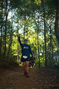 BIB: 6115
                            <button type="button" onclick="openModal(19356401)" class="btn btn-primary btn-sm float-right btn-popup" data-toggle="modal" data-target=".modal-high-quality">
                        <i class="fas fa-shopping-cart"></i> Add to Cart
                    </button>
                                            <button type="button" onclick="isThisMe(19356401, true)" class="btn btn-success btn-sm float-right btn-popup btn-isme hidden" data-toggle="tooltip" data-placement="bottom" title="นี่คือรูปของคุณใช่ไหม คลิกที่นี่เพื่อเอาเข้าอัลบั้ม">
                        <i class="fas fa-plus"></i> Add to album
                    </button>
                    <button type="button" onclick="isThisMe(19356401, false)" class="btn btn-warning btn-sm float-right btn-popup btn-isnotme hidden">
                        <i class="fas fa-ban"></i> Remove from album
                    </button>