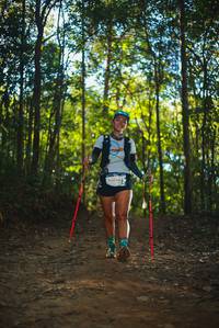 BIB: 5920
                            <button type="button" onclick="openModal(19152364)" class="btn btn-primary btn-sm float-right btn-popup" data-toggle="modal" data-target=".modal-high-quality">
                        <i class="fas fa-shopping-cart"></i> Add to Cart
                    </button>
                                            <button type="button" onclick="isThisMe(19152364, true)" class="btn btn-success btn-sm float-right btn-popup btn-isme hidden" data-toggle="tooltip" data-placement="bottom" title="นี่คือรูปของคุณใช่ไหม คลิกที่นี่เพื่อเอาเข้าอัลบั้ม">
                        <i class="fas fa-plus"></i> Add to album
                    </button>
                    <button type="button" onclick="isThisMe(19152364, false)" class="btn btn-warning btn-sm float-right btn-popup btn-isnotme hidden">
                        <i class="fas fa-ban"></i> Remove from album
                    </button>