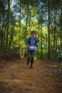 BIB: 
                            <button type="button" onclick="openModal(19151058)" class="btn btn-primary btn-sm float-right btn-popup" data-toggle="modal" data-target=".modal-high-quality">
                        <i class="fas fa-shopping-cart"></i> Add to Cart
                    </button>
                                            <button type="button" onclick="isThisMe(19151058, true)" class="btn btn-success btn-sm float-right btn-popup btn-isme hidden" data-toggle="tooltip" data-placement="bottom" title="นี่คือรูปของคุณใช่ไหม คลิกที่นี่เพื่อเอาเข้าอัลบั้ม">
                        <i class="fas fa-plus"></i> Add to album
                    </button>
                    <button type="button" onclick="isThisMe(19151058, false)" class="btn btn-warning btn-sm float-right btn-popup btn-isnotme hidden">
                        <i class="fas fa-ban"></i> Remove from album
                    </button>