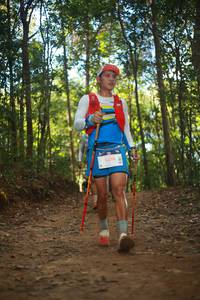 BIB: 
                            <button type="button" onclick="openModal(19355045)" class="btn btn-primary btn-sm float-right btn-popup" data-toggle="modal" data-target=".modal-high-quality">
                        <i class="fas fa-shopping-cart"></i> Add to Cart
                    </button>
                                            <button type="button" onclick="isThisMe(19355045, true)" class="btn btn-success btn-sm float-right btn-popup btn-isme hidden" data-toggle="tooltip" data-placement="bottom" title="นี่คือรูปของคุณใช่ไหม คลิกที่นี่เพื่อเอาเข้าอัลบั้ม">
                        <i class="fas fa-plus"></i> Add to album
                    </button>
                    <button type="button" onclick="isThisMe(19355045, false)" class="btn btn-warning btn-sm float-right btn-popup btn-isnotme hidden">
                        <i class="fas fa-ban"></i> Remove from album
                    </button>