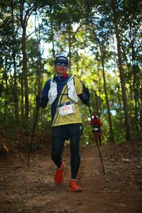 BIB: 5630
                            <button type="button" onclick="openModal(19355349)" class="btn btn-primary btn-sm float-right btn-popup" data-toggle="modal" data-target=".modal-high-quality">
                        <i class="fas fa-shopping-cart"></i> Add to Cart
                    </button>
                                            <button type="button" onclick="isThisMe(19355349, true)" class="btn btn-success btn-sm float-right btn-popup btn-isme hidden" data-toggle="tooltip" data-placement="bottom" title="นี่คือรูปของคุณใช่ไหม คลิกที่นี่เพื่อเอาเข้าอัลบั้ม">
                        <i class="fas fa-plus"></i> Add to album
                    </button>
                    <button type="button" onclick="isThisMe(19355349, false)" class="btn btn-warning btn-sm float-right btn-popup btn-isnotme hidden">
                        <i class="fas fa-ban"></i> Remove from album
                    </button>