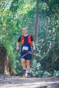 BIB: 
                            <button type="button" onclick="openModal(19135887)" class="btn btn-primary btn-sm float-right btn-popup" data-toggle="modal" data-target=".modal-high-quality">
                        <i class="fas fa-shopping-cart"></i> Add to Cart
                    </button>
                                            <button type="button" onclick="isThisMe(19135887, true)" class="btn btn-success btn-sm float-right btn-popup btn-isme hidden" data-toggle="tooltip" data-placement="bottom" title="นี่คือรูปของคุณใช่ไหม คลิกที่นี่เพื่อเอาเข้าอัลบั้ม">
                        <i class="fas fa-plus"></i> Add to album
                    </button>
                    <button type="button" onclick="isThisMe(19135887, false)" class="btn btn-warning btn-sm float-right btn-popup btn-isnotme hidden">
                        <i class="fas fa-ban"></i> Remove from album
                    </button>