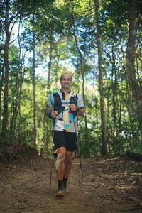 BIB: 
                            <button type="button" onclick="openModal(19353561)" class="btn btn-primary btn-sm float-right btn-popup" data-toggle="modal" data-target=".modal-high-quality">
                        <i class="fas fa-shopping-cart"></i> Add to Cart
                    </button>
                                            <button type="button" onclick="isThisMe(19353561, true)" class="btn btn-success btn-sm float-right btn-popup btn-isme hidden" data-toggle="tooltip" data-placement="bottom" title="นี่คือรูปของคุณใช่ไหม คลิกที่นี่เพื่อเอาเข้าอัลบั้ม">
                        <i class="fas fa-plus"></i> Add to album
                    </button>
                    <button type="button" onclick="isThisMe(19353561, false)" class="btn btn-warning btn-sm float-right btn-popup btn-isnotme hidden">
                        <i class="fas fa-ban"></i> Remove from album
                    </button>