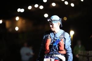 BIB: 542
                            <button type="button" onclick="openModal(19125132)" class="btn btn-primary btn-sm float-right btn-popup" data-toggle="modal" data-target=".modal-high-quality">
                        <i class="fas fa-shopping-cart"></i> Add to Cart
                    </button>
                                            <button type="button" onclick="isThisMe(19125132, true)" class="btn btn-success btn-sm float-right btn-popup btn-isme hidden" data-toggle="tooltip" data-placement="bottom" title="นี่คือรูปของคุณใช่ไหม คลิกที่นี่เพื่อเอาเข้าอัลบั้ม">
                        <i class="fas fa-plus"></i> Add to album
                    </button>
                    <button type="button" onclick="isThisMe(19125132, false)" class="btn btn-warning btn-sm float-right btn-popup btn-isnotme hidden">
                        <i class="fas fa-ban"></i> Remove from album
                    </button>