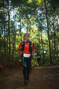 BIB: 3322
                            <button type="button" onclick="openModal(19353894)" class="btn btn-primary btn-sm float-right btn-popup" data-toggle="modal" data-target=".modal-high-quality">
                        <i class="fas fa-shopping-cart"></i> Add to Cart
                    </button>
                                            <button type="button" onclick="isThisMe(19353894, true)" class="btn btn-success btn-sm float-right btn-popup btn-isme hidden" data-toggle="tooltip" data-placement="bottom" title="นี่คือรูปของคุณใช่ไหม คลิกที่นี่เพื่อเอาเข้าอัลบั้ม">
                        <i class="fas fa-plus"></i> Add to album
                    </button>
                    <button type="button" onclick="isThisMe(19353894, false)" class="btn btn-warning btn-sm float-right btn-popup btn-isnotme hidden">
                        <i class="fas fa-ban"></i> Remove from album
                    </button>