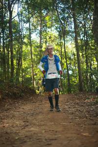 BIB: 5509
                            <button type="button" onclick="openModal(19354556)" class="btn btn-primary btn-sm float-right btn-popup" data-toggle="modal" data-target=".modal-high-quality">
                        <i class="fas fa-shopping-cart"></i> Add to Cart
                    </button>
                                            <button type="button" onclick="isThisMe(19354556, true)" class="btn btn-success btn-sm float-right btn-popup btn-isme hidden" data-toggle="tooltip" data-placement="bottom" title="นี่คือรูปของคุณใช่ไหม คลิกที่นี่เพื่อเอาเข้าอัลบั้ม">
                        <i class="fas fa-plus"></i> Add to album
                    </button>
                    <button type="button" onclick="isThisMe(19354556, false)" class="btn btn-warning btn-sm float-right btn-popup btn-isnotme hidden">
                        <i class="fas fa-ban"></i> Remove from album
                    </button>