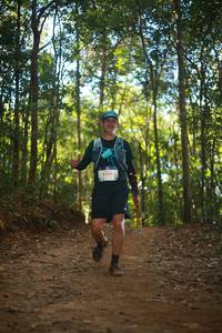 BIB: 6506
                            <button type="button" onclick="openModal(19355022)" class="btn btn-primary btn-sm float-right btn-popup" data-toggle="modal" data-target=".modal-high-quality">
                        <i class="fas fa-shopping-cart"></i> Add to Cart
                    </button>
                                            <button type="button" onclick="isThisMe(19355022, true)" class="btn btn-success btn-sm float-right btn-popup btn-isme hidden" data-toggle="tooltip" data-placement="bottom" title="นี่คือรูปของคุณใช่ไหม คลิกที่นี่เพื่อเอาเข้าอัลบั้ม">
                        <i class="fas fa-plus"></i> Add to album
                    </button>
                    <button type="button" onclick="isThisMe(19355022, false)" class="btn btn-warning btn-sm float-right btn-popup btn-isnotme hidden">
                        <i class="fas fa-ban"></i> Remove from album
                    </button>