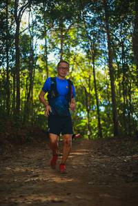 BIB: 
                            <button type="button" onclick="openModal(19152186)" class="btn btn-primary btn-sm float-right btn-popup" data-toggle="modal" data-target=".modal-high-quality">
                        <i class="fas fa-shopping-cart"></i> Add to Cart
                    </button>
                                            <button type="button" onclick="isThisMe(19152186, true)" class="btn btn-success btn-sm float-right btn-popup btn-isme hidden" data-toggle="tooltip" data-placement="bottom" title="นี่คือรูปของคุณใช่ไหม คลิกที่นี่เพื่อเอาเข้าอัลบั้ม">
                        <i class="fas fa-plus"></i> Add to album
                    </button>
                    <button type="button" onclick="isThisMe(19152186, false)" class="btn btn-warning btn-sm float-right btn-popup btn-isnotme hidden">
                        <i class="fas fa-ban"></i> Remove from album
                    </button>