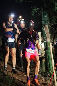 BIB: 300
                            <button type="button" onclick="openModal(19124567)" class="btn btn-primary btn-sm float-right btn-popup" data-toggle="modal" data-target=".modal-high-quality">
                        <i class="fas fa-shopping-cart"></i> Add to Cart
                    </button>
                                            <button type="button" onclick="isThisMe(19124567, true)" class="btn btn-success btn-sm float-right btn-popup btn-isme hidden" data-toggle="tooltip" data-placement="bottom" title="นี่คือรูปของคุณใช่ไหม คลิกที่นี่เพื่อเอาเข้าอัลบั้ม">
                        <i class="fas fa-plus"></i> Add to album
                    </button>
                    <button type="button" onclick="isThisMe(19124567, false)" class="btn btn-warning btn-sm float-right btn-popup btn-isnotme hidden">
                        <i class="fas fa-ban"></i> Remove from album
                    </button>