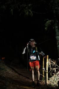 BIB: 3965
                            <button type="button" onclick="openModal(19126107)" class="btn btn-primary btn-sm float-right btn-popup" data-toggle="modal" data-target=".modal-high-quality">
                        <i class="fas fa-shopping-cart"></i> Add to Cart
                    </button>
                                            <button type="button" onclick="isThisMe(19126107, true)" class="btn btn-success btn-sm float-right btn-popup btn-isme hidden" data-toggle="tooltip" data-placement="bottom" title="นี่คือรูปของคุณใช่ไหม คลิกที่นี่เพื่อเอาเข้าอัลบั้ม">
                        <i class="fas fa-plus"></i> Add to album
                    </button>
                    <button type="button" onclick="isThisMe(19126107, false)" class="btn btn-warning btn-sm float-right btn-popup btn-isnotme hidden">
                        <i class="fas fa-ban"></i> Remove from album
                    </button>