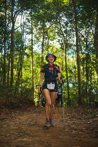 BIB: 5402
                            <button type="button" onclick="openModal(19151841)" class="btn btn-primary btn-sm float-right btn-popup" data-toggle="modal" data-target=".modal-high-quality">
                        <i class="fas fa-shopping-cart"></i> Add to Cart
                    </button>
                                            <button type="button" onclick="isThisMe(19151841, true)" class="btn btn-success btn-sm float-right btn-popup btn-isme hidden" data-toggle="tooltip" data-placement="bottom" title="นี่คือรูปของคุณใช่ไหม คลิกที่นี่เพื่อเอาเข้าอัลบั้ม">
                        <i class="fas fa-plus"></i> Add to album
                    </button>
                    <button type="button" onclick="isThisMe(19151841, false)" class="btn btn-warning btn-sm float-right btn-popup btn-isnotme hidden">
                        <i class="fas fa-ban"></i> Remove from album
                    </button>