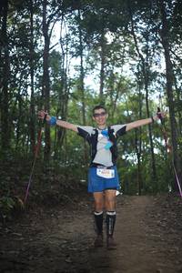 BIB: 6474
                            <button type="button" onclick="openModal(19154652)" class="btn btn-primary btn-sm float-right btn-popup" data-toggle="modal" data-target=".modal-high-quality">
                        <i class="fas fa-shopping-cart"></i> Add to Cart
                    </button>
                                            <button type="button" onclick="isThisMe(19154652, true)" class="btn btn-success btn-sm float-right btn-popup btn-isme hidden" data-toggle="tooltip" data-placement="bottom" title="นี่คือรูปของคุณใช่ไหม คลิกที่นี่เพื่อเอาเข้าอัลบั้ม">
                        <i class="fas fa-plus"></i> Add to album
                    </button>
                    <button type="button" onclick="isThisMe(19154652, false)" class="btn btn-warning btn-sm float-right btn-popup btn-isnotme hidden">
                        <i class="fas fa-ban"></i> Remove from album
                    </button>