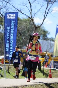 BIB: 3188, 
                            <button type="button" onclick="openModal(19157221)" class="btn btn-primary btn-sm float-right btn-popup" data-toggle="modal" data-target=".modal-high-quality">
                        <i class="fas fa-shopping-cart"></i> Add to Cart
                    </button>
                                            <button type="button" onclick="isThisMe(19157221, true)" class="btn btn-success btn-sm float-right btn-popup btn-isme hidden" data-toggle="tooltip" data-placement="bottom" title="นี่คือรูปของคุณใช่ไหม คลิกที่นี่เพื่อเอาเข้าอัลบั้ม">
                        <i class="fas fa-plus"></i> Add to album
                    </button>
                    <button type="button" onclick="isThisMe(19157221, false)" class="btn btn-warning btn-sm float-right btn-popup btn-isnotme hidden">
                        <i class="fas fa-ban"></i> Remove from album
                    </button>