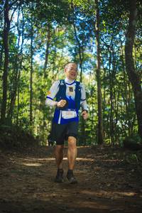 BIB: 5516
                            <button type="button" onclick="openModal(19141496)" class="btn btn-primary btn-sm float-right btn-popup" data-toggle="modal" data-target=".modal-high-quality">
                        <i class="fas fa-shopping-cart"></i> Add to Cart
                    </button>
                                            <button type="button" onclick="isThisMe(19141496, true)" class="btn btn-success btn-sm float-right btn-popup btn-isme hidden" data-toggle="tooltip" data-placement="bottom" title="นี่คือรูปของคุณใช่ไหม คลิกที่นี่เพื่อเอาเข้าอัลบั้ม">
                        <i class="fas fa-plus"></i> Add to album
                    </button>
                    <button type="button" onclick="isThisMe(19141496, false)" class="btn btn-warning btn-sm float-right btn-popup btn-isnotme hidden">
                        <i class="fas fa-ban"></i> Remove from album
                    </button>