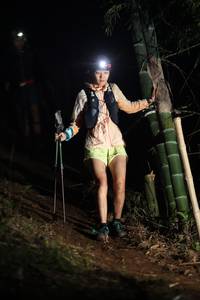 BIB: 
                            <button type="button" onclick="openModal(19124896)" class="btn btn-primary btn-sm float-right btn-popup" data-toggle="modal" data-target=".modal-high-quality">
                        <i class="fas fa-shopping-cart"></i> Add to Cart
                    </button>
                                            <button type="button" onclick="isThisMe(19124896, true)" class="btn btn-success btn-sm float-right btn-popup btn-isme hidden" data-toggle="tooltip" data-placement="bottom" title="นี่คือรูปของคุณใช่ไหม คลิกที่นี่เพื่อเอาเข้าอัลบั้ม">
                        <i class="fas fa-plus"></i> Add to album
                    </button>
                    <button type="button" onclick="isThisMe(19124896, false)" class="btn btn-warning btn-sm float-right btn-popup btn-isnotme hidden">
                        <i class="fas fa-ban"></i> Remove from album
                    </button>