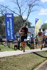 BIB: 
                            <button type="button" onclick="openModal(19157058)" class="btn btn-primary btn-sm float-right btn-popup" data-toggle="modal" data-target=".modal-high-quality">
                        <i class="fas fa-shopping-cart"></i> Add to Cart
                    </button>
                                            <button type="button" onclick="isThisMe(19157058, true)" class="btn btn-success btn-sm float-right btn-popup btn-isme hidden" data-toggle="tooltip" data-placement="bottom" title="นี่คือรูปของคุณใช่ไหม คลิกที่นี่เพื่อเอาเข้าอัลบั้ม">
                        <i class="fas fa-plus"></i> Add to album
                    </button>
                    <button type="button" onclick="isThisMe(19157058, false)" class="btn btn-warning btn-sm float-right btn-popup btn-isnotme hidden">
                        <i class="fas fa-ban"></i> Remove from album
                    </button>