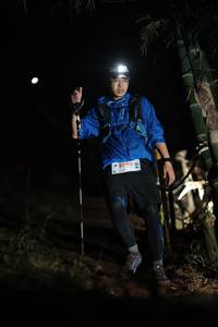 BIB: 5590, 
                            <button type="button" onclick="openModal(19124873)" class="btn btn-primary btn-sm float-right btn-popup" data-toggle="modal" data-target=".modal-high-quality">
                        <i class="fas fa-shopping-cart"></i> Add to Cart
                    </button>
                                            <button type="button" onclick="isThisMe(19124873, true)" class="btn btn-success btn-sm float-right btn-popup btn-isme hidden" data-toggle="tooltip" data-placement="bottom" title="นี่คือรูปของคุณใช่ไหม คลิกที่นี่เพื่อเอาเข้าอัลบั้ม">
                        <i class="fas fa-plus"></i> Add to album
                    </button>
                    <button type="button" onclick="isThisMe(19124873, false)" class="btn btn-warning btn-sm float-right btn-popup btn-isnotme hidden">
                        <i class="fas fa-ban"></i> Remove from album
                    </button>