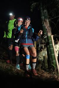 BIB: 
                            <button type="button" onclick="openModal(19125430)" class="btn btn-primary btn-sm float-right btn-popup" data-toggle="modal" data-target=".modal-high-quality">
                        <i class="fas fa-shopping-cart"></i> Add to Cart
                    </button>
                                            <button type="button" onclick="isThisMe(19125430, true)" class="btn btn-success btn-sm float-right btn-popup btn-isme hidden" data-toggle="tooltip" data-placement="bottom" title="นี่คือรูปของคุณใช่ไหม คลิกที่นี่เพื่อเอาเข้าอัลบั้ม">
                        <i class="fas fa-plus"></i> Add to album
                    </button>
                    <button type="button" onclick="isThisMe(19125430, false)" class="btn btn-warning btn-sm float-right btn-popup btn-isnotme hidden">
                        <i class="fas fa-ban"></i> Remove from album
                    </button>