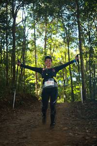 BIB: 3919
                            <button type="button" onclick="openModal(19356356)" class="btn btn-primary btn-sm float-right btn-popup" data-toggle="modal" data-target=".modal-high-quality">
                        <i class="fas fa-shopping-cart"></i> Add to Cart
                    </button>
                                            <button type="button" onclick="isThisMe(19356356, true)" class="btn btn-success btn-sm float-right btn-popup btn-isme hidden" data-toggle="tooltip" data-placement="bottom" title="นี่คือรูปของคุณใช่ไหม คลิกที่นี่เพื่อเอาเข้าอัลบั้ม">
                        <i class="fas fa-plus"></i> Add to album
                    </button>
                    <button type="button" onclick="isThisMe(19356356, false)" class="btn btn-warning btn-sm float-right btn-popup btn-isnotme hidden">
                        <i class="fas fa-ban"></i> Remove from album
                    </button>