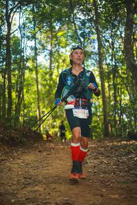 BIB: 5522
                            <button type="button" onclick="openModal(19150046)" class="btn btn-primary btn-sm float-right btn-popup" data-toggle="modal" data-target=".modal-high-quality">
                        <i class="fas fa-shopping-cart"></i> Add to Cart
                    </button>
                                            <button type="button" onclick="isThisMe(19150046, true)" class="btn btn-success btn-sm float-right btn-popup btn-isme hidden" data-toggle="tooltip" data-placement="bottom" title="นี่คือรูปของคุณใช่ไหม คลิกที่นี่เพื่อเอาเข้าอัลบั้ม">
                        <i class="fas fa-plus"></i> Add to album
                    </button>
                    <button type="button" onclick="isThisMe(19150046, false)" class="btn btn-warning btn-sm float-right btn-popup btn-isnotme hidden">
                        <i class="fas fa-ban"></i> Remove from album
                    </button>