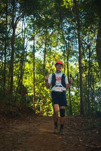 BIB: 3837
                            <button type="button" onclick="openModal(19153848)" class="btn btn-primary btn-sm float-right btn-popup" data-toggle="modal" data-target=".modal-high-quality">
                        <i class="fas fa-shopping-cart"></i> Add to Cart
                    </button>
                                            <button type="button" onclick="isThisMe(19153848, true)" class="btn btn-success btn-sm float-right btn-popup btn-isme hidden" data-toggle="tooltip" data-placement="bottom" title="นี่คือรูปของคุณใช่ไหม คลิกที่นี่เพื่อเอาเข้าอัลบั้ม">
                        <i class="fas fa-plus"></i> Add to album
                    </button>
                    <button type="button" onclick="isThisMe(19153848, false)" class="btn btn-warning btn-sm float-right btn-popup btn-isnotme hidden">
                        <i class="fas fa-ban"></i> Remove from album
                    </button>